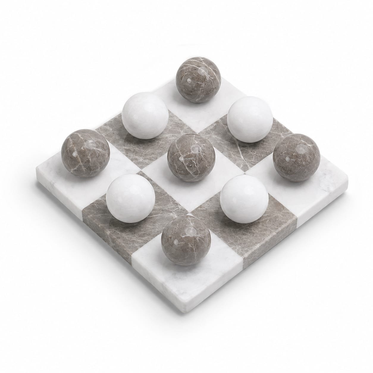 Board Game 3